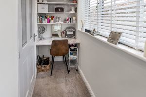 Photo 24- click for photo gallery